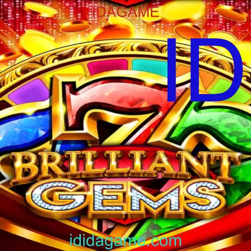 BrilliantGems