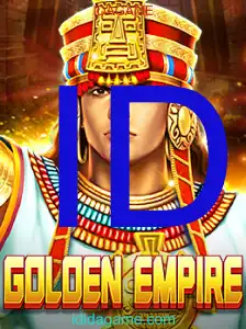 GoldenEmpire